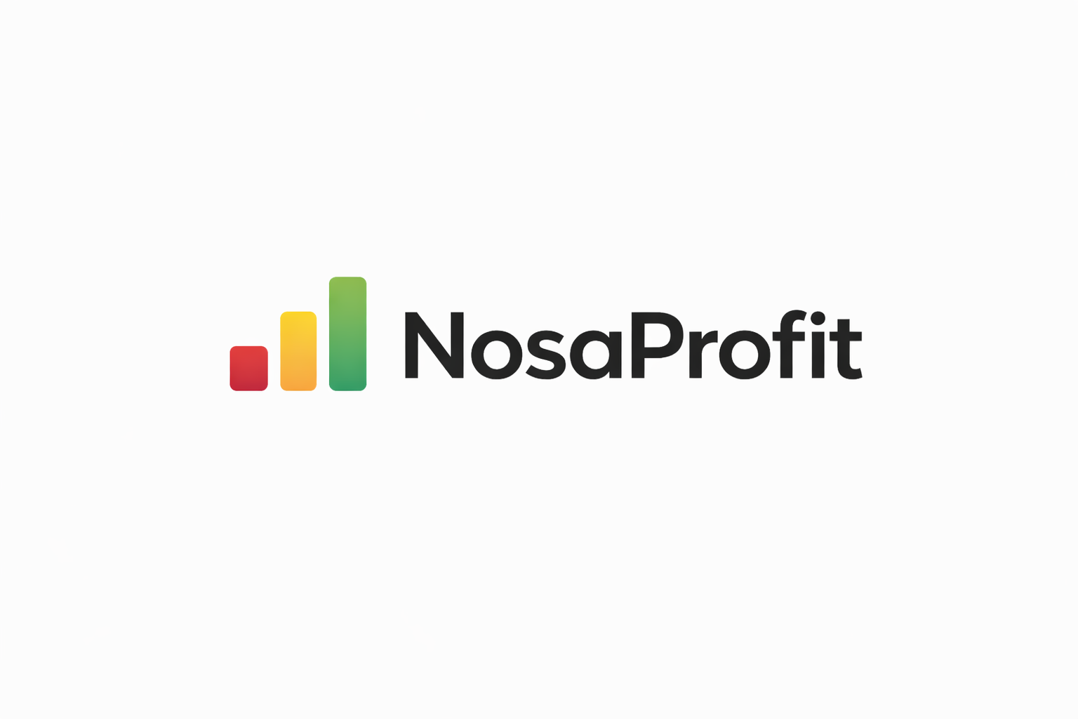 NosaProfit